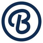 Bare Home discount code
